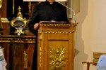 ::ks. Wojciech Marczewski