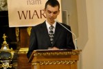  ::ks. Wojciech Marczewski