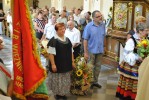  :: fot. ks. Wojciech Marczewski