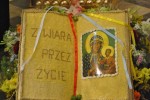  :: fot. ks. Wojciech Marczewski