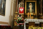  11 LISTOPADA 