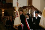  11 LISTOPADA 