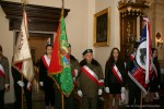  11 LISTOPADA 