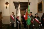  11 LISTOPADA 