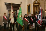  11 LISTOPADA 