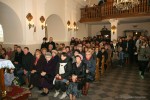  11 LISTOPADA 