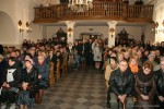  11 LISTOPADA 