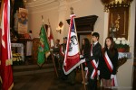  11 LISTOPADA 