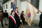  11 LISTOPADA 