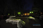  WIGILIA W PARKU 