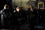  WIGILIA W PARKU 