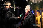  WIGILIA W PARKU 