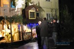  WIGILIA W PARKU 