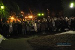  WIGILIA W PARKU 