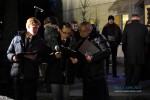  WIGILIA W PARKU 