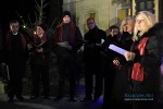  WIGILIA W PARKU 