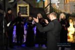 WIGILIA W PARKU 