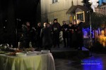  WIGILIA W PARKU 