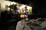  WIGILIA W PARKU 