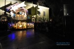 WIGILIA W PARKU 