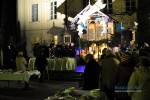  WIGILIA W PARKU 