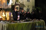  WIGILIA W PARKU 