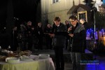  WIGILIA W PARKU 