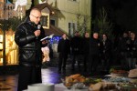  WIGILIA W PARKU 