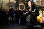 WIGILIA W PARKU 
