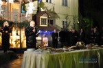  WIGILIA W PARKU 