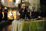  WIGILIA W PARKU 