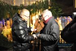  WIGILIA W PARKU 