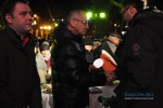  WIGILIA W PARKU 