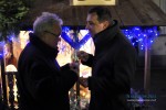  WIGILIA W PARKU 