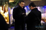  WIGILIA W PARKU 