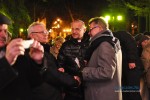  WIGILIA W PARKU 