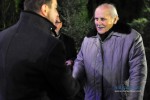  WIGILIA W PARKU 