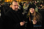  WIGILIA W PARKU 