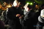  WIGILIA W PARKU 