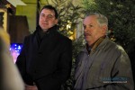  WIGILIA W PARKU 