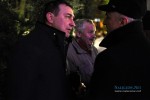  WIGILIA W PARKU 