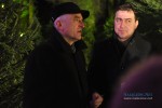  WIGILIA W PARKU 