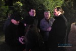  WIGILIA W PARKU 