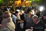  WIGILIA W PARKU 