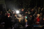  WIGILIA W PARKU 