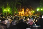  WIGILIA W PARKU 