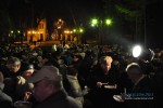  WIGILIA W PARKU 