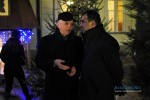  WIGILIA W PARKU 