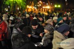  WIGILIA W PARKU 