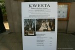  WSZYSTKICH SWIETYCH I DZIEN ZADUSZNY 